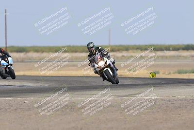 media/Sep-06-2025-Pacific Track Time (Sat) [[fd0274745f]]/Group C/Sweeper/